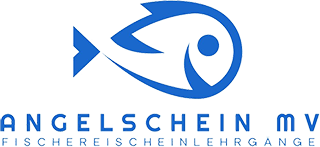 Angelschein MV