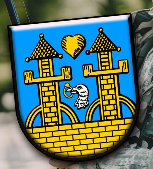 Lehrgang Malchow 28. – 29.11. 2026