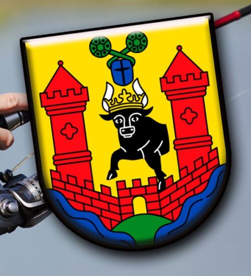 Lehrgang Waren (Müritz) 12. – 13.12. 2026