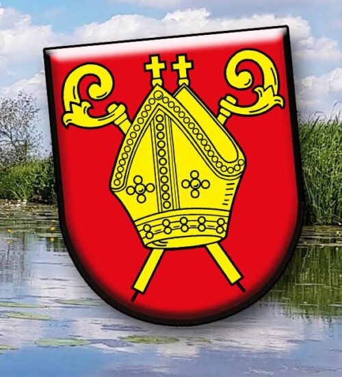 Lehrgang Bützow 14. – 15.11. 2026