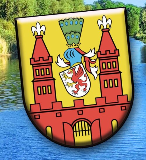 Lehrgang Demmin 14. – 15.11. 2026